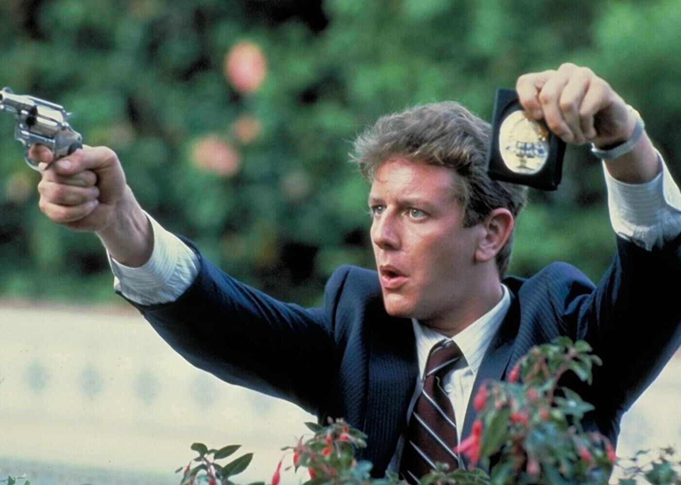 #47. Beverly Hills Cop (1984)